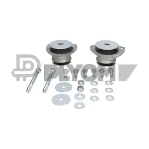 P776160 PLYOM