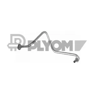 P772398 PLYOM