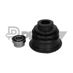 P020390 PLYOM