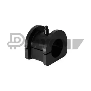 P751667 PLYOM