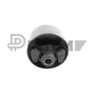 P758247 PLYOM