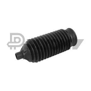PLYOM P700977