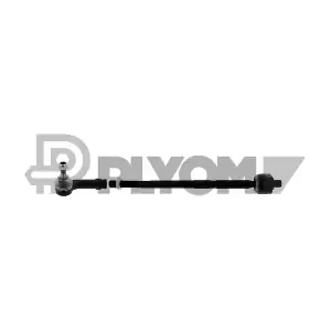 P773868 PLYOM