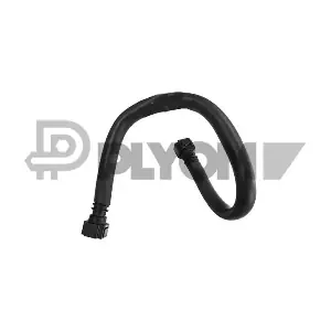 P771330 PLYOM