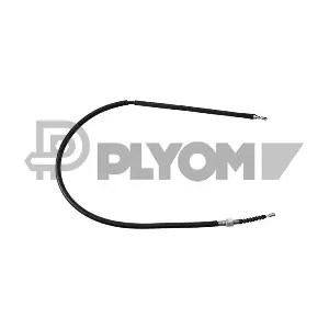 P038038 PLYOM