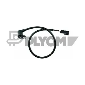 P772427 PLYOM