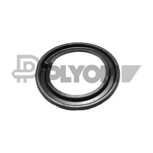 P756552 PLYOM