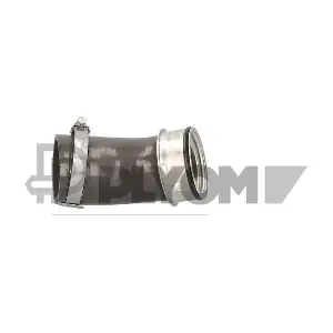 P754485 PLYOM