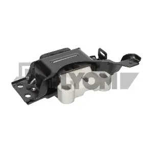 P777698 PLYOM
