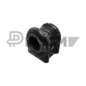 P751607 PLYOM
