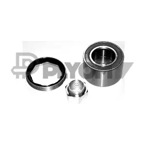 P462615 PLYOM