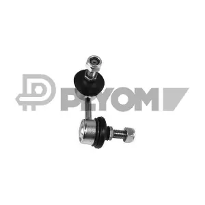 P750125 PLYOM