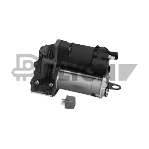 P775477 PLYOM