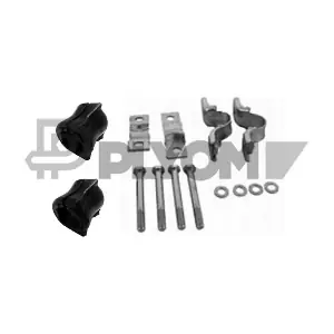 P770997 PLYOM