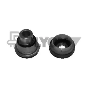 P751934 PLYOM