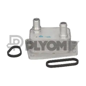 PLYOM P751803