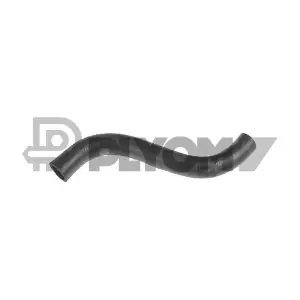 PLYOM P016267