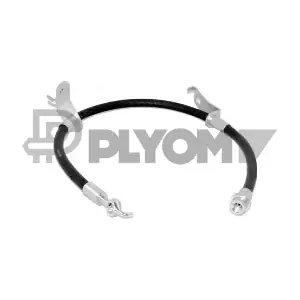 P756124 PLYOM