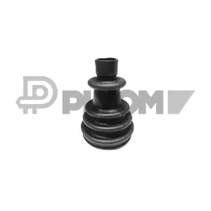 PLYOM P020112