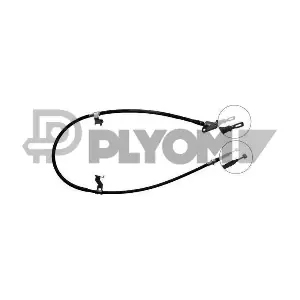 P761767 PLYOM