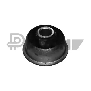 P460129 PLYOM
