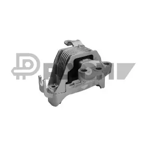 P756293 PLYOM