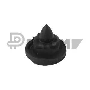 P021314 PLYOM