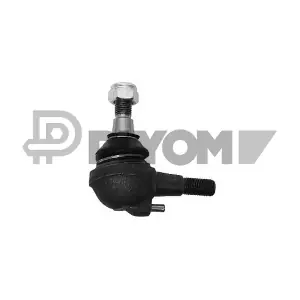 PLYOM P755013