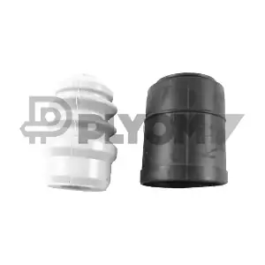P770141 PLYOM