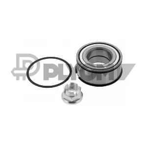 P774176 PLYOM