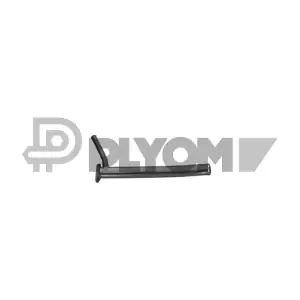 955023 PLYOM