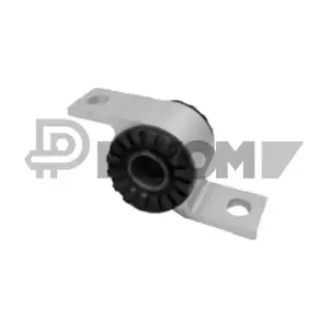 P754637 PLYOM