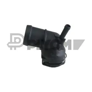 P758432 PLYOM