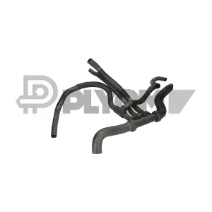 P021073 PLYOM