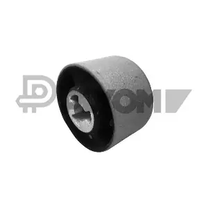 P759134 PLYOM