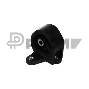 PLYOM P756513
