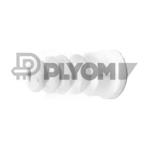 P757013 PLYOM