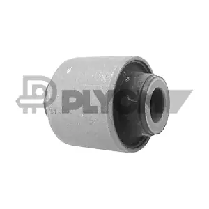 P760804 PLYOM