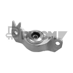 PLYOM P773487