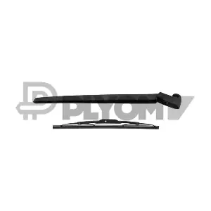 P759832 PLYOM