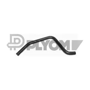 P752863 PLYOM