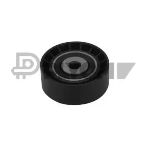 PLYOM P754838