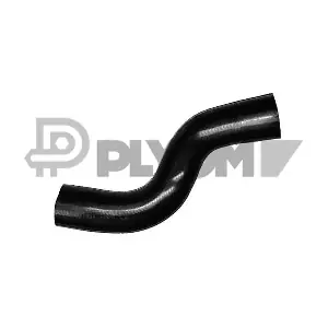 P771720 PLYOM