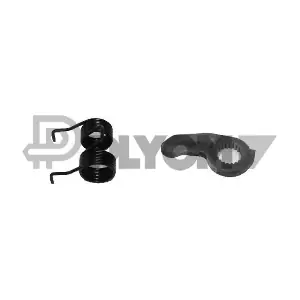PLYOM P462628