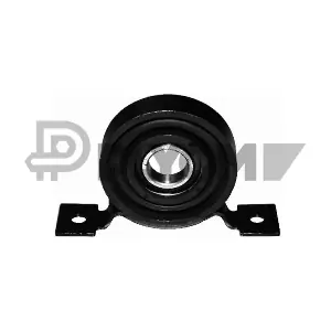 P755857 PLYOM