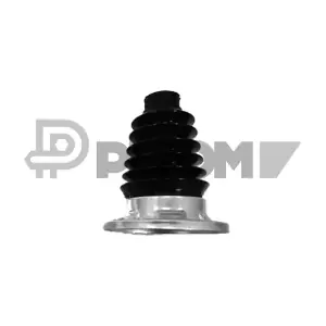 P462501 PLYOM