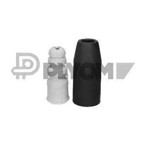 770153 PLYOM