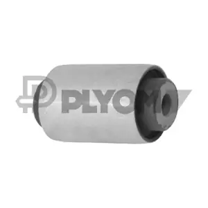 P750692 PLYOM