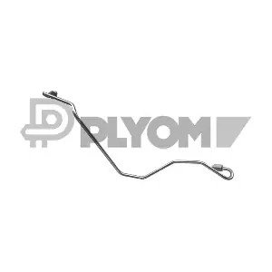 P757085 PLYOM