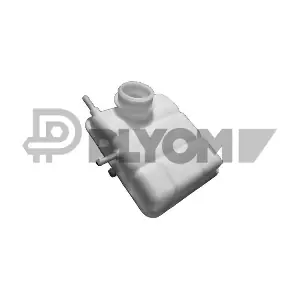 P750369 PLYOM